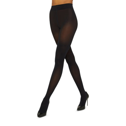 Wolford PURE 50 TIGHTS