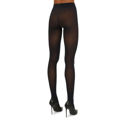 Wolford PURE 50 TIGHTS