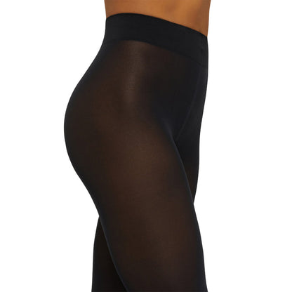 Wolford PURE 50 TIGHTS