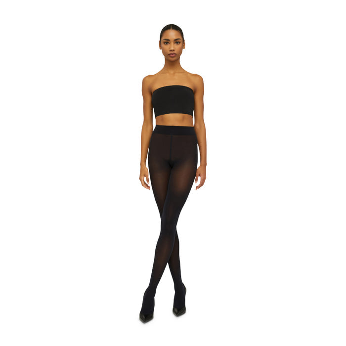 Wolford PURE 50 TIGHTS