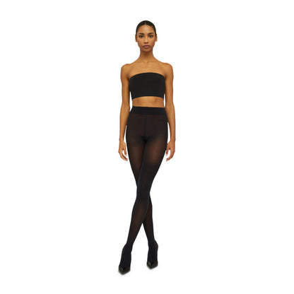 Wolford PURE 50 TIGHTS