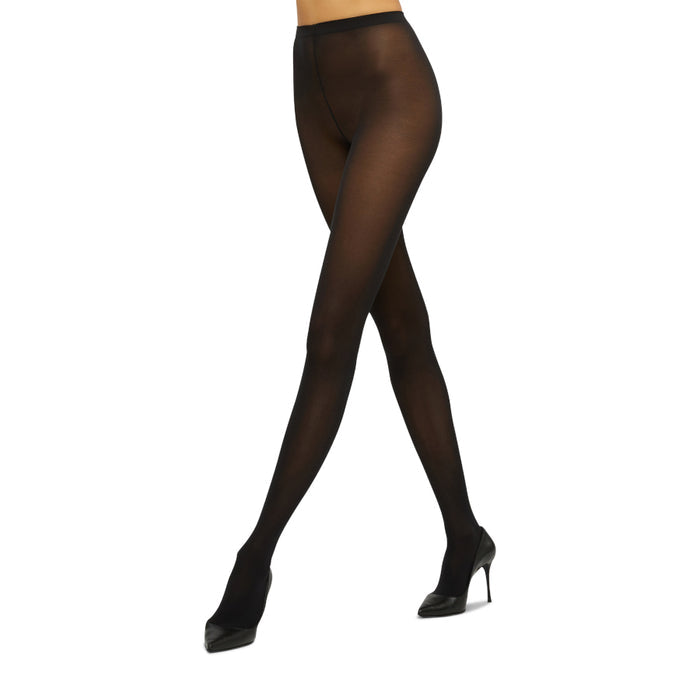 Wolford VELVET DE LUXE 50 TIGHTS