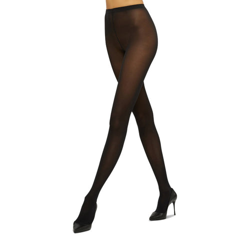 Wolford VELVET DE LUXE 50 TIGHTS