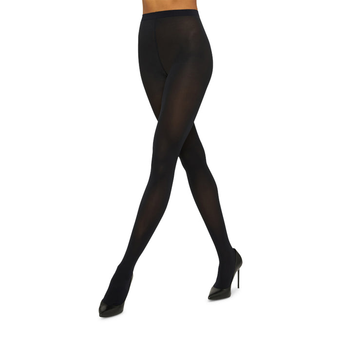 Wolford VELVET DE LUXE 50 TIGHTS