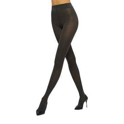 Wolford VELVET DE LUXE 66 TIGHTS