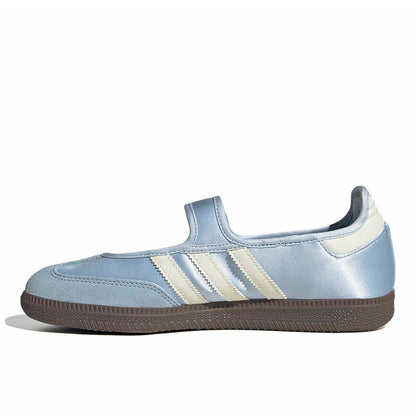 Adidas Women's Samba Jane - Crystal Sky