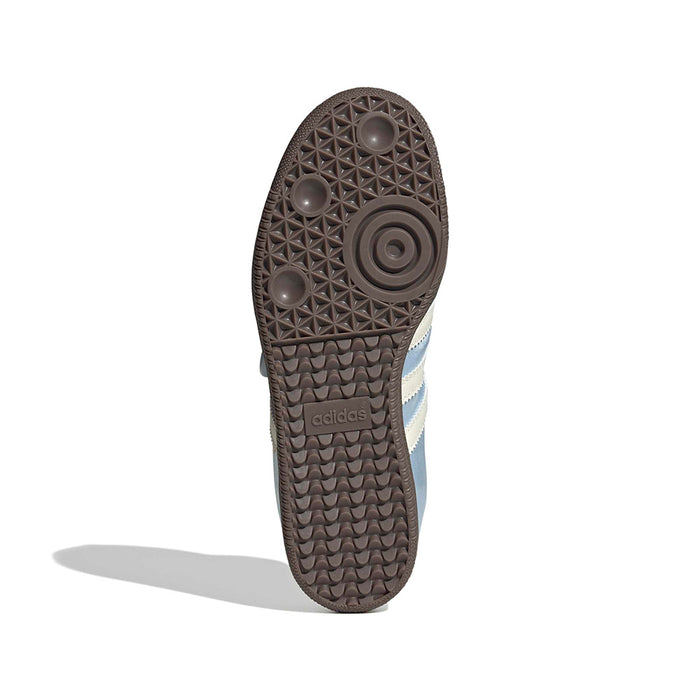 Adidas Women's Samba Jane - Crystal Sky