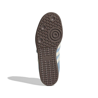 Adidas Women's Samba Jane - Crystal Sky