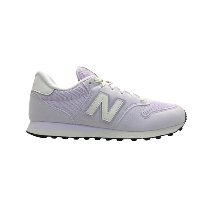 Zapatilla New Balance 500 Mujer