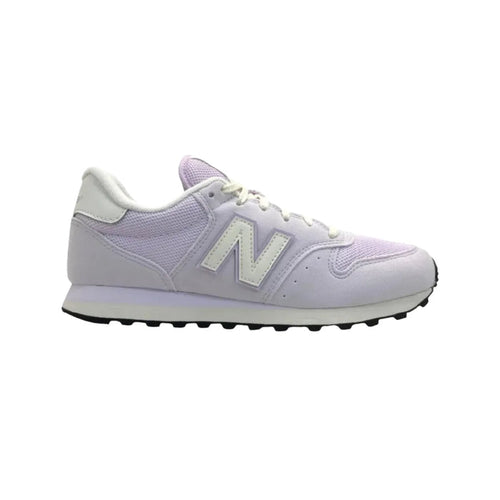 Zapatilla New Balance 500 Mujer