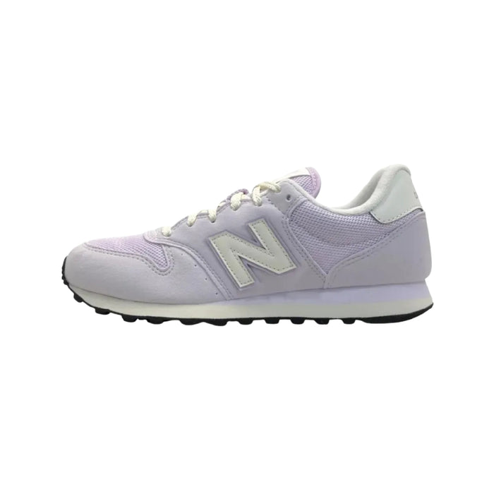 Zapatilla New Balance 500 Mujer