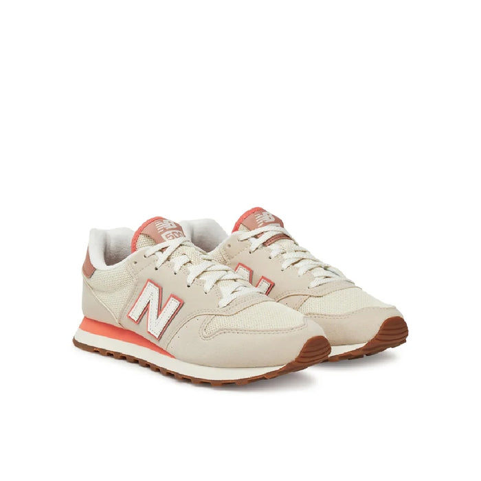 Zapatilla New Balance 500 Mujer