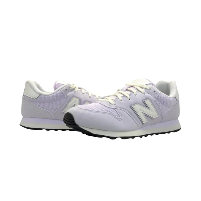 Zapatilla New Balance 500 Mujer