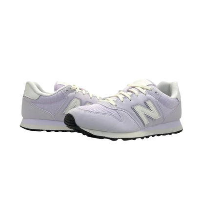 Zapatilla New Balance 500 Mujer