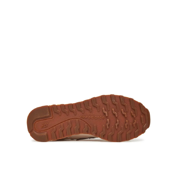 Zapatilla New Balance 500 Mujer