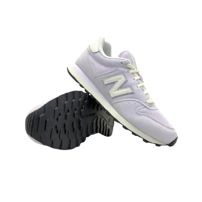Zapatilla New Balance 500 Mujer