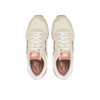Zapatilla New Balance 500 Mujer