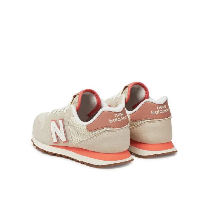Zapatilla New Balance 500 Mujer