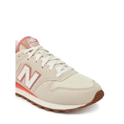 Zapatilla New Balance 500 Mujer
