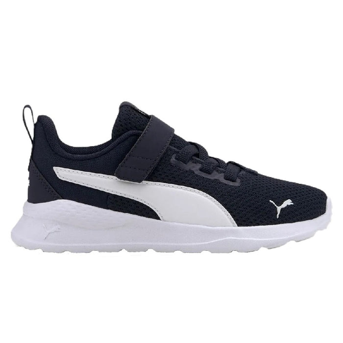 Zapatilla Puma Anzarun Lite Ac+ Ps Unisex