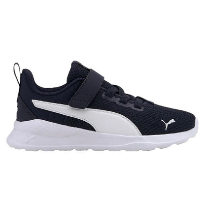 Zapatilla Puma Anzarun Lite Ac+ Ps Unisex