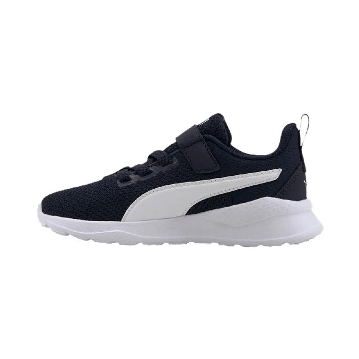 Zapatilla Puma Anzarun Lite Ac+ Ps Unisex