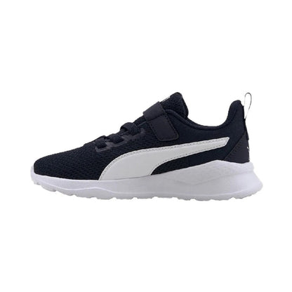 Zapatilla Puma Anzarun Lite Ac+ Ps Unisex