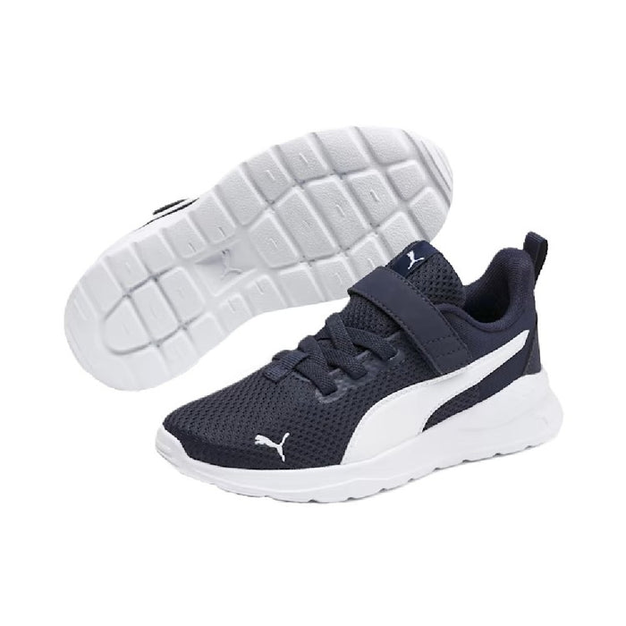 Zapatilla Puma Anzarun Lite Ac+ Ps Unisex