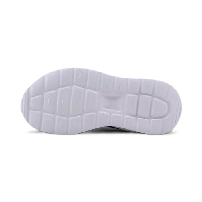 Zapatilla Puma Anzarun Lite Ac+ Ps Unisex