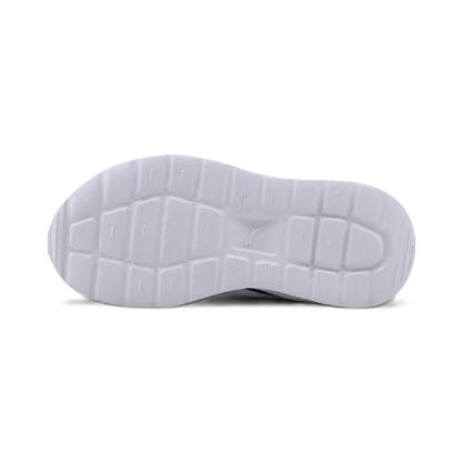 Zapatilla Puma Anzarun Lite Ac+ Ps Unisex
