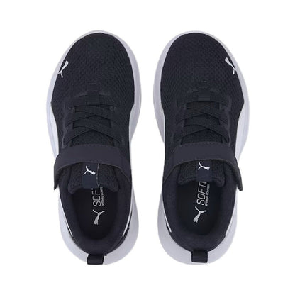 Zapatilla Puma Anzarun Lite Ac+ Ps Unisex