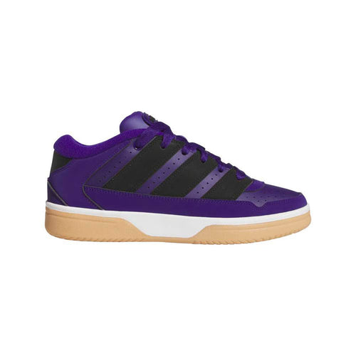 Zapatilla Adidas Break Start 2000 Unisex