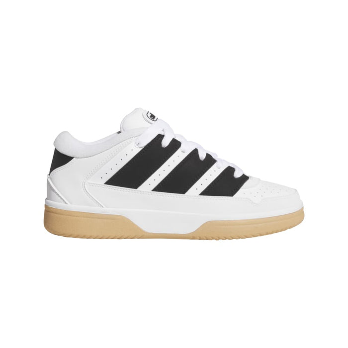 Zapatilla Adidas Break Start 2000 Unisex