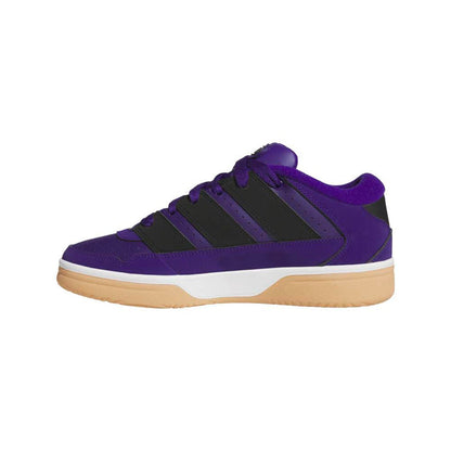 Zapatilla Adidas Break Start 2000 Unisex