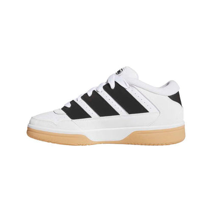 Zapatilla Adidas Break Start 2000 Unisex