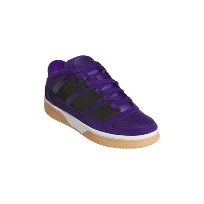 Zapatilla Adidas Break Start 2000 Unisex