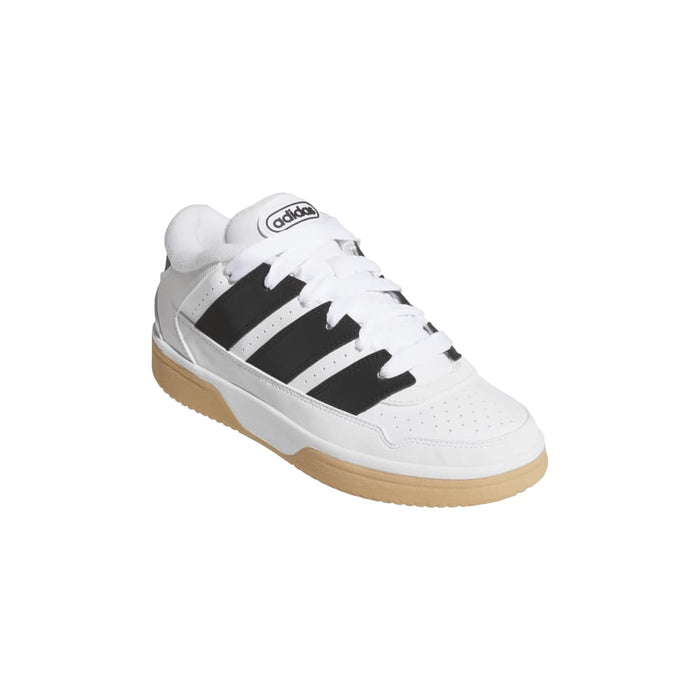 Zapatilla Adidas Break Start 2000 Unisex