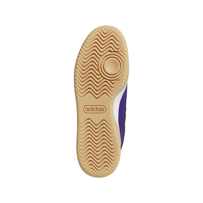 Zapatilla Adidas Break Start 2000 Unisex