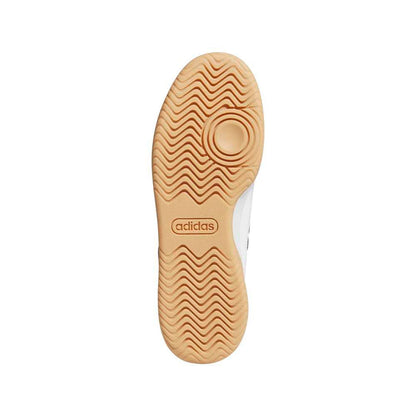Zapatilla Adidas Break Start 2000 Unisex