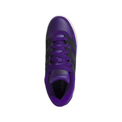 Zapatilla Adidas Break Start 2000 Unisex