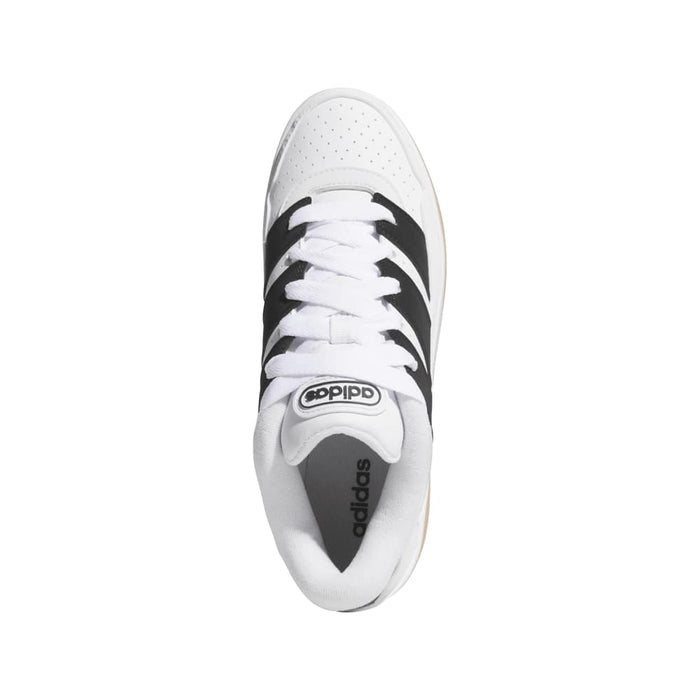 Zapatilla Adidas Break Start 2000 Unisex