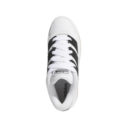 Zapatilla Adidas Break Start 2000 Unisex