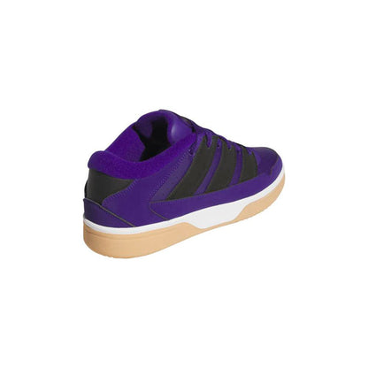 Zapatilla Adidas Break Start 2000 Unisex