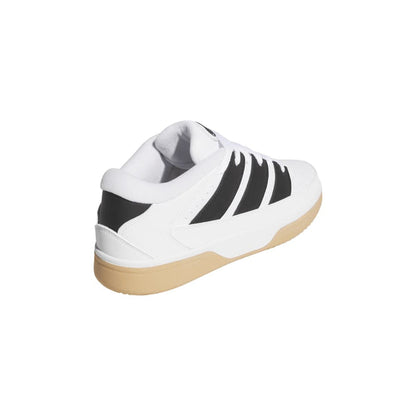 Zapatilla Adidas Break Start 2000 Unisex