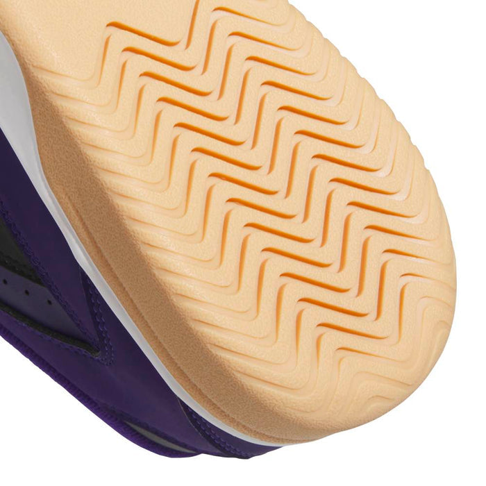 Zapatilla Adidas Break Start 2000 Unisex