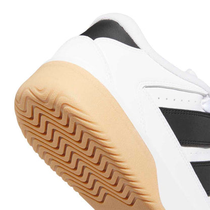 Zapatilla Adidas Break Start 2000 Unisex