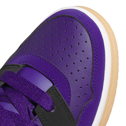 Zapatilla Adidas Break Start 2000 Unisex