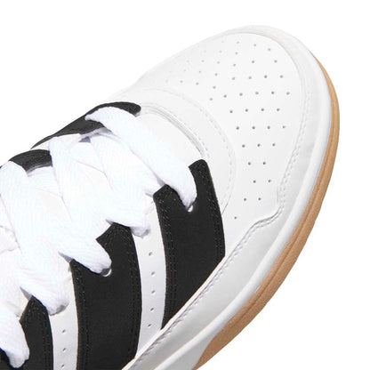 Zapatilla Adidas Break Start 2000 Unisex