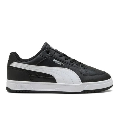 Zapatilla Puma Caven Iii Adp Hombre