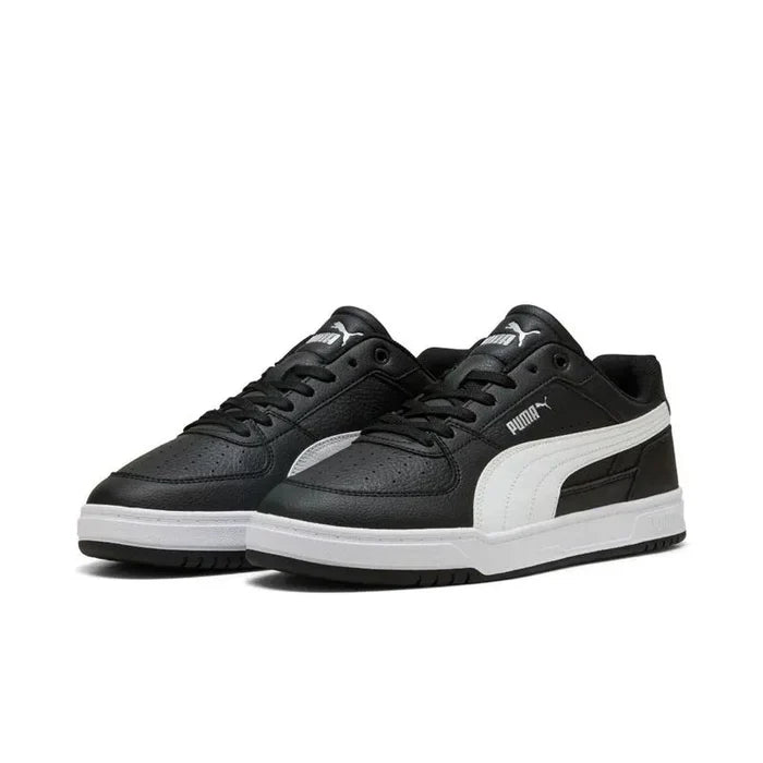 Zapatilla Puma Caven Iii Adp Hombre